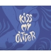 Kiss My Bitter